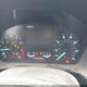 1FMCU9G6XMUA39723 2021 Ford Escape Se auction photo thumbnail 7