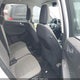 1FMCU9G6XMUA39723 2021 Ford Escape Se auction photo thumbnail 8