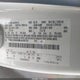 1FMCU9G6XMUA39723 2021 Ford Escape Se auction photo thumbnail 9