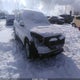 1FMCU9G6XMUA39723 2021 Ford Escape Se auction photo thumbnail 1