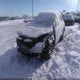 1FMCU9G6XMUA39723 2021 Ford Escape Se auction photo thumbnail 2