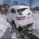 1FMCU9G6XMUA39723 2021 Ford Escape Se auction photo thumbnail 3