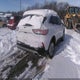 1FMCU9G6XMUA39723 2021 Ford Escape Se auction photo thumbnail 4