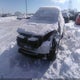 1FMCU9G6XMUA39723 2021 Ford Escape Se auction photo thumbnail 6