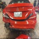 WDDSJ4GB0JN514817 2018 Mercedes-Benz Cla 250 4Matic auction photo thumbnail 16