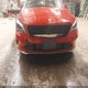 WDDSJ4GB0JN514817 2018 Mercedes-Benz Cla 250 4Matic auction photo thumbnail 17