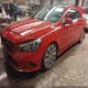 WDDSJ4GB0JN514817 2018 Mercedes-Benz Cla 250 4Matic auction photo thumbnail 2