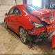 WDDSJ4GB0JN514817 2018 Mercedes-Benz Cla 250 4Matic auction photo thumbnail 3