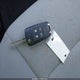1G1PC5SB7D7251895 2013 Chevrolet Cruze 1Lt Auto auction photo thumbnail 11
