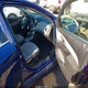 1G1PC5SB7D7251895 2013 Chevrolet Cruze 1Lt Auto auction photo thumbnail 5