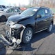 JN8AZ1MWXBW180722 2011 Nissan Murano Sl auction photo thumbnail 2