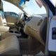 JN8AZ1MWXBW180722 2011 Nissan Murano Sl auction photo thumbnail 5