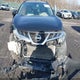JN8AZ1MWXBW180722 2011 Nissan Murano Sl auction photo thumbnail 6