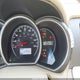 JN8AZ1MWXBW180722 2011 Nissan Murano Sl auction photo thumbnail 7
