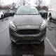 1FADP3F28FL371802 2015 Ford Focus Se auction photo thumbnail 12