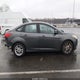1FADP3F28FL371802 2015 Ford Focus Se auction photo thumbnail 13