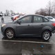 1FADP3F28FL371802 2015 Ford Focus Se auction photo thumbnail 14