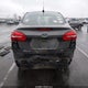 1FADP3F28FL371802 2015 Ford Focus Se auction photo thumbnail 16