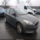 1FADP3F28FL371802 2015 Ford Focus Se auction photo thumbnail 1