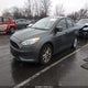 1FADP3F28FL371802 2015 Ford Focus Se auction photo thumbnail 2