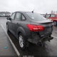 1FADP3F28FL371802 2015 Ford Focus Se auction photo thumbnail 3