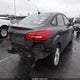 1FADP3F28FL371802 2015 Ford Focus Se auction photo thumbnail 4