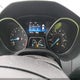1FADP3F28FL371802 2015 Ford Focus Se auction photo thumbnail 7