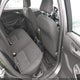 1FADP3F28FL371802 2015 Ford Focus Se auction photo thumbnail 8
