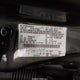 1FADP3F28FL371802 2015 Ford Focus Se auction photo thumbnail 9