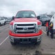 1FTFW1EF1DFA17291 2013 Ford F-150 Xlt auction photo thumbnail 12