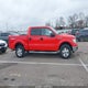 1FTFW1EF1DFA17291 2013 Ford F-150 Xlt auction photo thumbnail 13