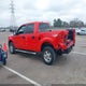1FTFW1EF1DFA17291 2013 Ford F-150 Xlt auction photo thumbnail 14