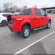 1FTFW1EF1DFA17291 2013 Ford F-150 Xlt auction photo thumbnail 4