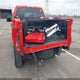 1FTFW1EF1DFA17291 2013 Ford F-150 Xlt auction photo thumbnail 6