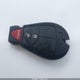 3D4PG5FV1AT148708 2010 Dodge Journey Sxt auction photo thumbnail 11