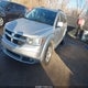 3D4PG5FV1AT148708 2010 Dodge Journey Sxt auction photo thumbnail 2