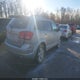 3D4PG5FV1AT148708 2010 Dodge Journey Sxt auction photo thumbnail 4