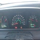 3D4PG5FV1AT148708 2010 Dodge Journey Sxt auction photo thumbnail 7
