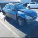 1HGCM56707A161263 2007 Honda Accord 2.4 Ex auction photo thumbnail 1