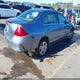 1HGCM56707A161263 2007 Honda Accord 2.4 Ex auction photo thumbnail 4