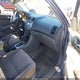 1HGCM56707A161263 2007 Honda Accord 2.4 Ex auction photo thumbnail 5