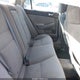 1HGCM56707A161263 2007 Honda Accord 2.4 Ex auction photo thumbnail 8