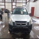 JHLRD788X4C028734 2004 Honda Cr-V Ex auction photo thumbnail 11