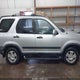 JHLRD788X4C028734 2004 Honda Cr-V Ex auction photo thumbnail 12