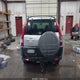 JHLRD788X4C028734 2004 Honda Cr-V Ex auction photo thumbnail 15