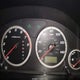 JHLRD788X4C028734 2004 Honda Cr-V Ex auction photo thumbnail 7