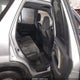 JHLRD788X4C028734 2004 Honda Cr-V Ex auction photo thumbnail 8