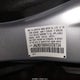 JHLRD788X4C028734 2004 Honda Cr-V Ex auction photo thumbnail 9