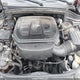 1C4RJFAG0GC459346 2016 Jeep Grand Cherokee Laredo auction photo thumbnail 10
