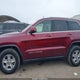 1C4RJFAG0GC459346 2016 Jeep Grand Cherokee Laredo auction photo thumbnail 14
